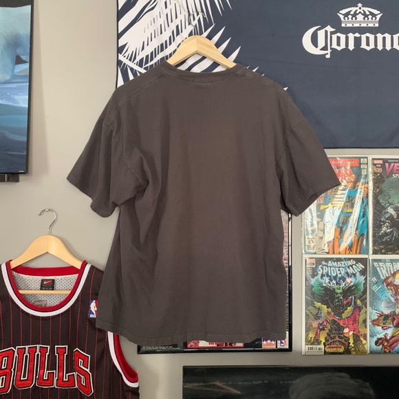 Chicago Blackhawks 2010 Stanley Cup Champions T-shirt - Picture 5 of 5